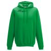 Kinder Hoodie Basic Miniaturansicht