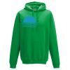Kinder Hoodie Basic Miniaturansicht