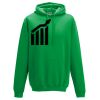 Kinder Hoodie Basic Miniaturansicht