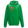 Kinder Hoodie Basic Miniaturansicht