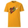Kinder T-Shirt Basic Miniaturansicht