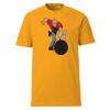 Kinder T-Shirt Basic Miniaturansicht