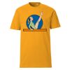 Kinder T-Shirt Basic Miniaturansicht