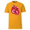 Kinder T-Shirt Basic Miniaturansicht
