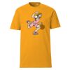 Kinder T-Shirt Basic Miniaturansicht