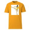 Kinder T-Shirt Basic Miniaturansicht