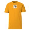 Kinder T-Shirt Basic Miniaturansicht