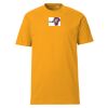 Kinder T-Shirt Basic Miniaturansicht