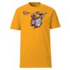 Kinder T-Shirt Basic Miniaturansicht