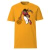 Kinder T-Shirt Basic Miniaturansicht