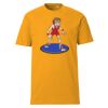 Kinder T-Shirt Basic Miniaturansicht