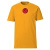 Kinder T-Shirt Basic Miniaturansicht