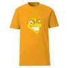 Kinder T-Shirt Basic Miniaturansicht
