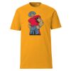Kinder T-Shirt Basic Miniaturansicht