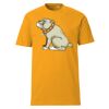Kinder T-Shirt Basic Miniaturansicht