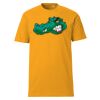 Kinder T-Shirt Basic Miniaturansicht