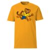 Kinder T-Shirt Basic Miniaturansicht