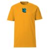Kinder T-Shirt Basic Miniaturansicht