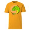 Kinder T-Shirt Basic Miniaturansicht