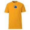 Kinder T-Shirt Basic Miniaturansicht