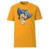 Kinder T-Shirt Basic Miniaturansicht