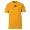 Kinder T-Shirt Basic Miniaturansicht