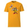 Kinder T-Shirt Basic Miniaturansicht
