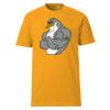 Kinder T-Shirt Basic Miniaturansicht