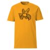 Kinder T-Shirt Basic Miniaturansicht