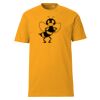 Kinder T-Shirt Basic Miniaturansicht