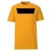 Kinder T-Shirt Basic Miniaturansicht