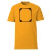 Kinder T-Shirt Basic Miniaturansicht