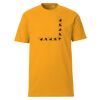 Kinder T-Shirt Basic Miniaturansicht