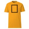 Kinder T-Shirt Basic Miniaturansicht
