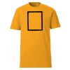 Kinder T-Shirt Basic Miniaturansicht