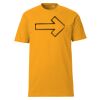 Kinder T-Shirt Basic Miniaturansicht