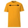 Kinder T-Shirt Basic Miniaturansicht