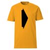 Kinder T-Shirt Basic Miniaturansicht