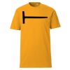 Kinder T-Shirt Basic Miniaturansicht