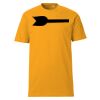 Kinder T-Shirt Basic Miniaturansicht