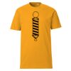 Kinder T-Shirt Basic Miniaturansicht