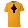 Kinder T-Shirt Basic Miniaturansicht