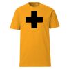 Kinder T-Shirt Basic Miniaturansicht