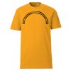 Kinder T-Shirt Basic Miniaturansicht