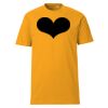 Kinder T-Shirt Basic Miniaturansicht
