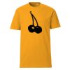 Kinder T-Shirt Basic Miniaturansicht