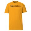 Kinder T-Shirt Basic Miniaturansicht