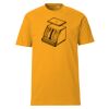 Kinder T-Shirt Basic Miniaturansicht