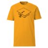 Kinder T-Shirt Basic Miniaturansicht