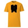 Kinder T-Shirt Basic Miniaturansicht